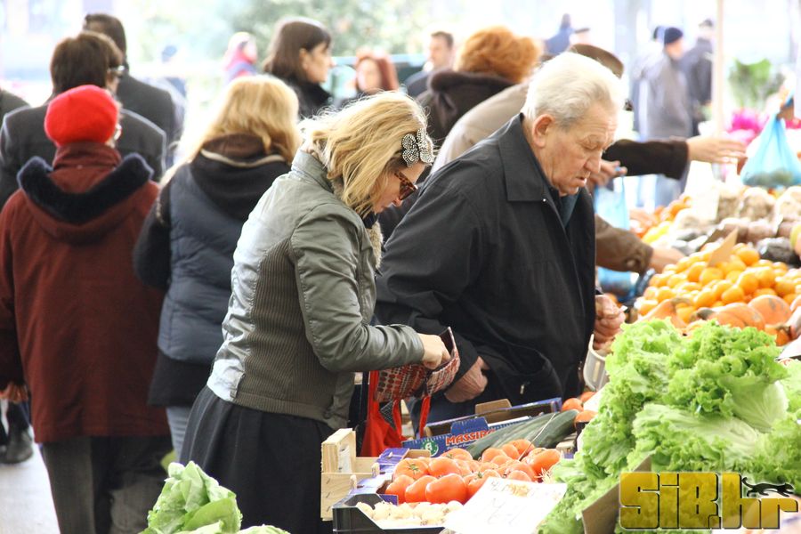 trznica_7_1_2012_sibhr_29