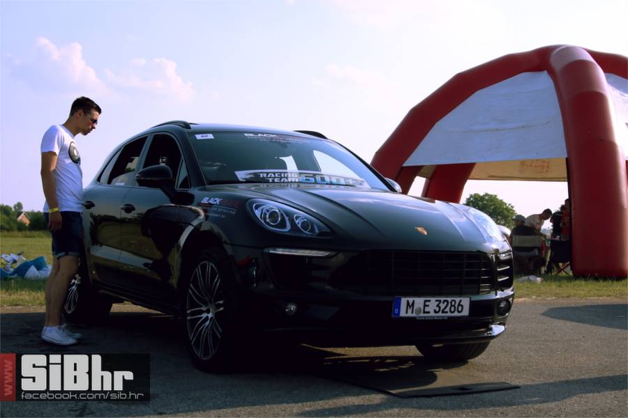 street_race_osijek_23