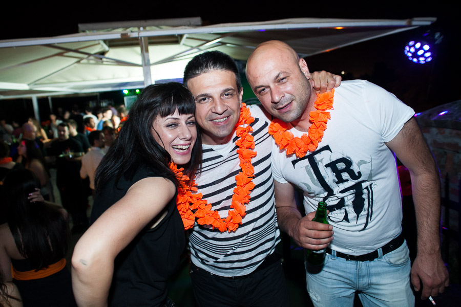 bastion_otvorenje_terase_SiBhr_ bastion_otvorenje_terase_SiBhr_