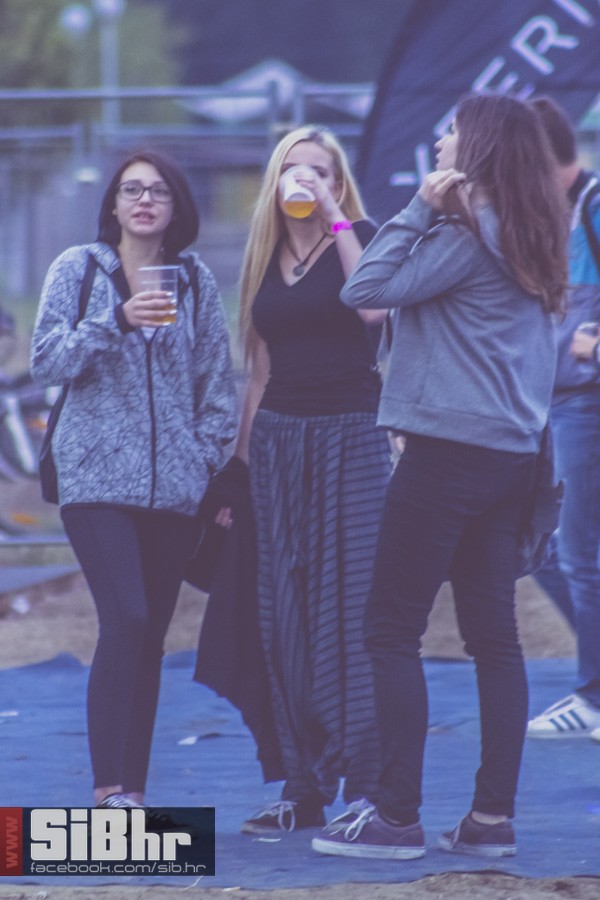 pannonian_2015_inline_day_32