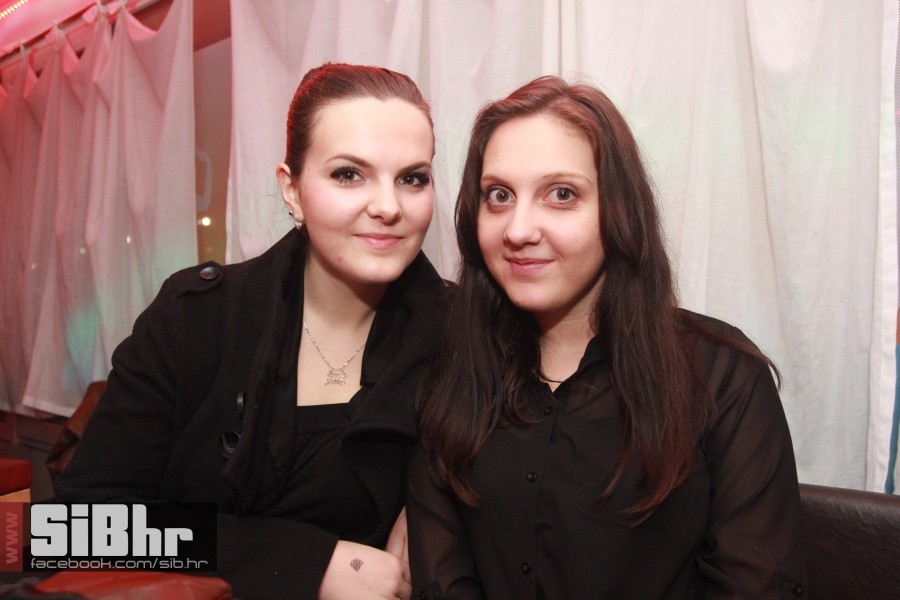 barca_osijek_nightlife_sibhr19_
