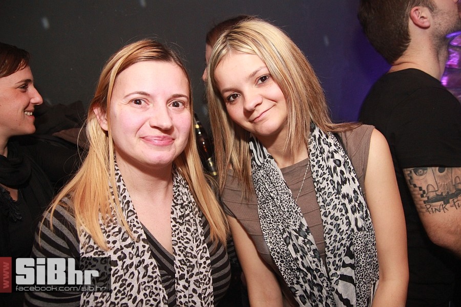 EXIT_osijek_nightlife_sibhr15_3 EXIT_osijek_nightlife_sibhr15_3