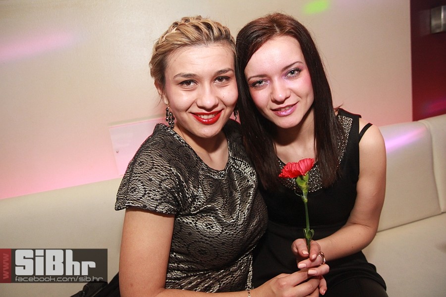 MATRIX_osijek_nightlife_sibhr9_