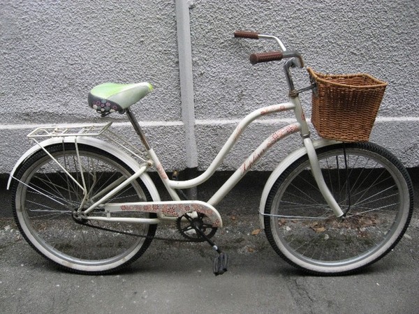 II PP Osijek 73 II PP Osijek 73