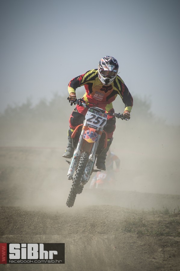 supercross_osijek_12