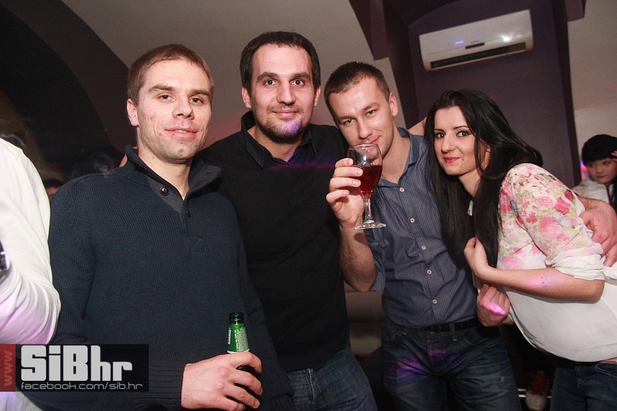 matrix_osijek_nightlife_sibhr2_