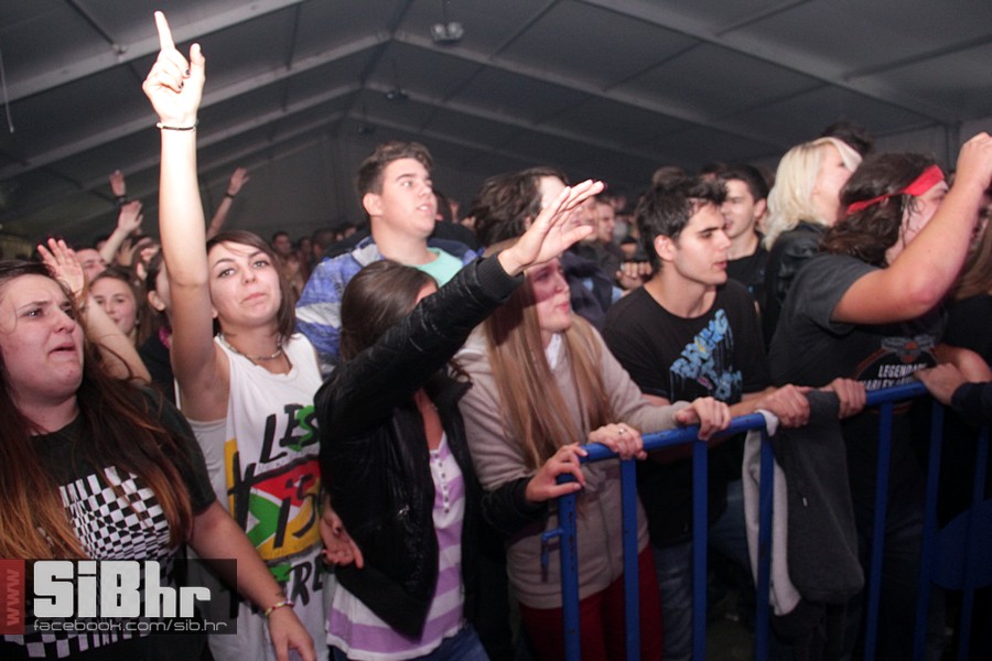 brkovi-dravafest_SiBhr_34