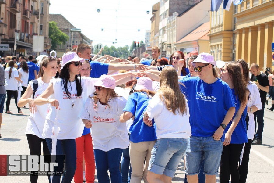 quadrilla_osijek_2015_SiBhr_99
