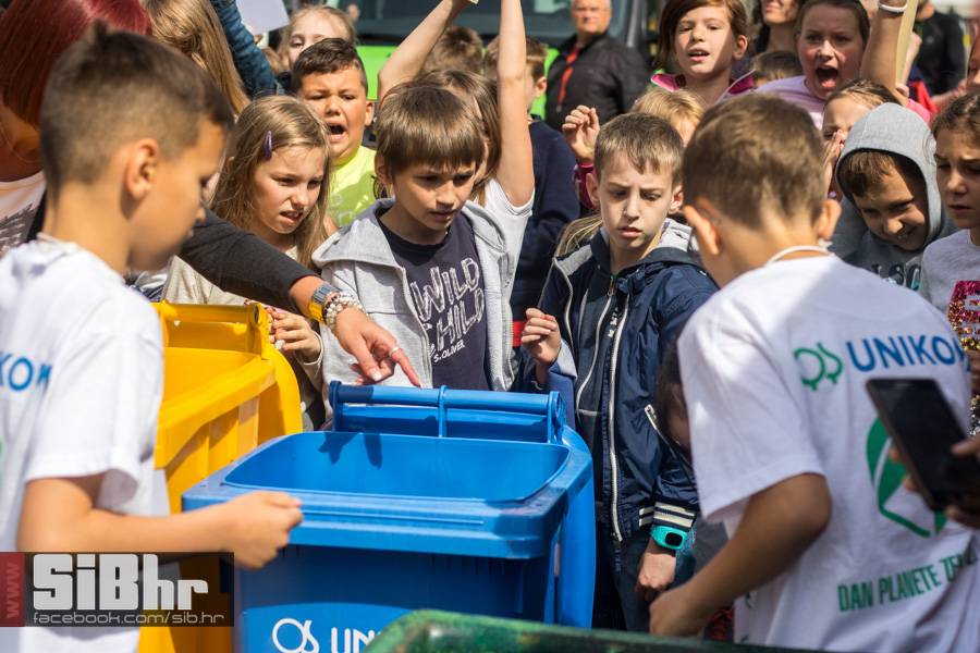 dan_planeta_skoalrci_osijek_30