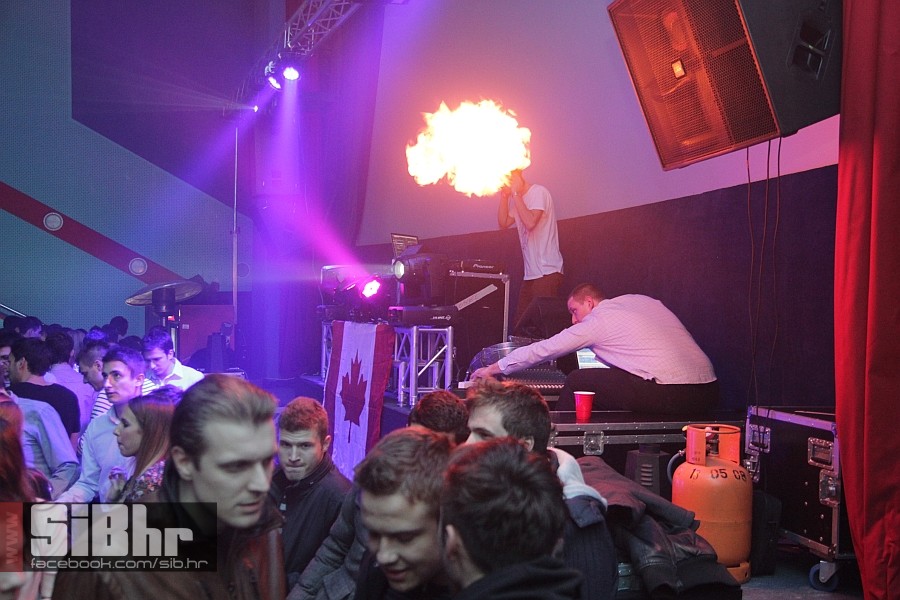 brucosijada_87 brucosijada_87