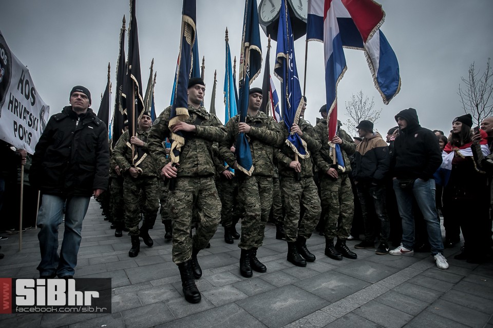 vukovar2017_marko_banic_16