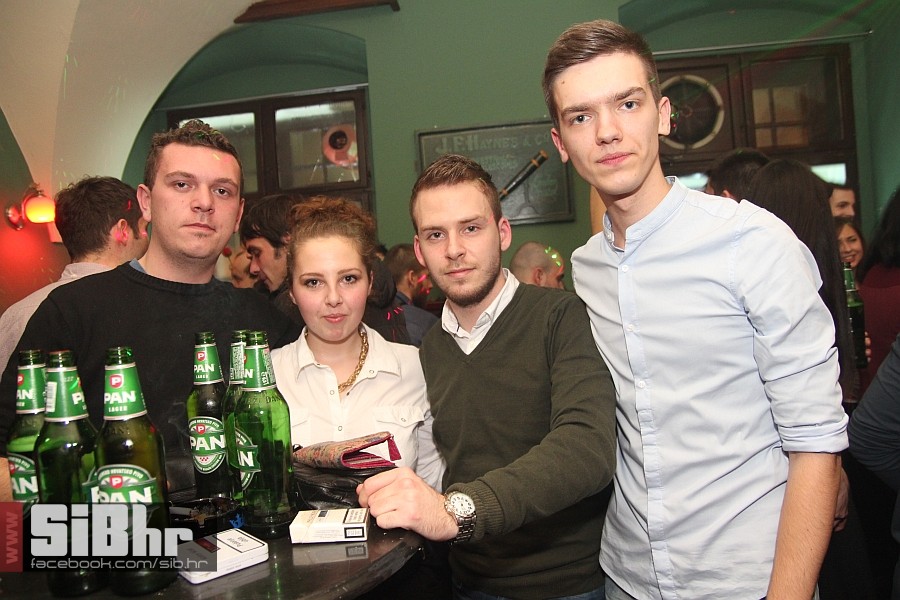 fortpub_osijek_nightlifelifesty