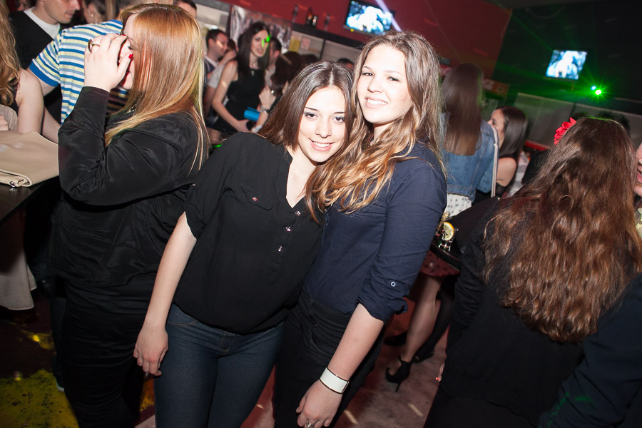 25042013_Bastion_ZF_05