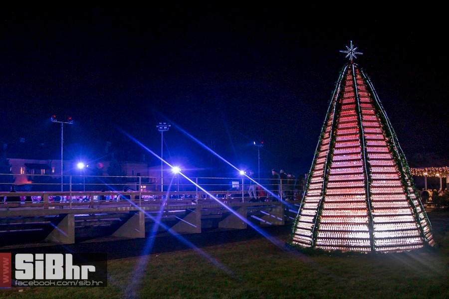belfast_advent_42