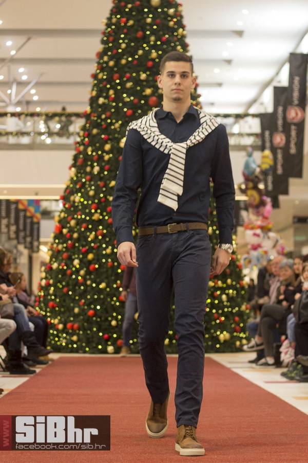 midikenn_modna_revija_3 midikenn_modna_revija_3