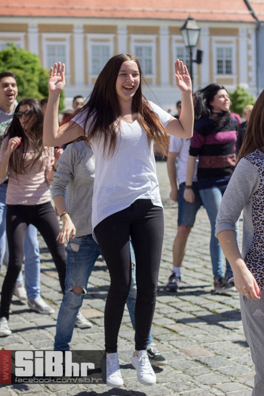 quadrilla_osijek_druga_proba_12 quadrilla_osijek_druga_proba_12