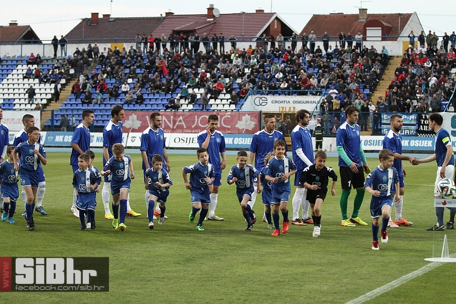 kohorta-26rodjendan_SiBhr_19