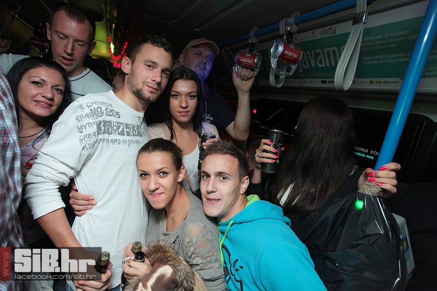 dani_piva_peti_dan_23092012_sib