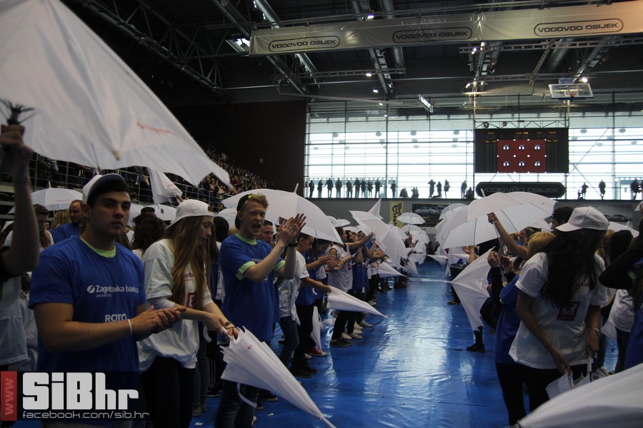 quadrillaa_osijek_135