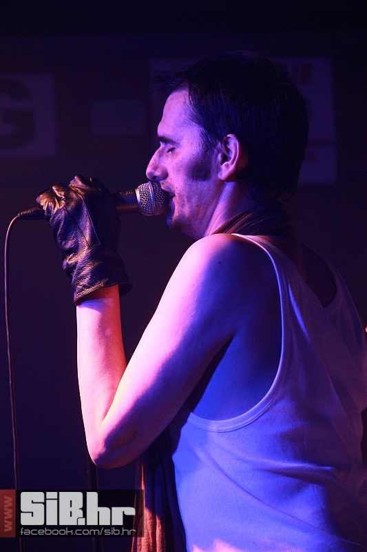 majke_pampas_23_03_2012_sibhr_0