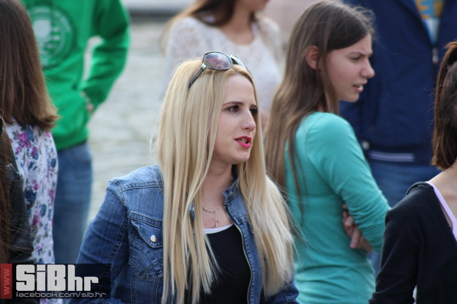 quadrilla_zoran_osijek_2014_22 quadrilla_zoran_osijek_2014_22