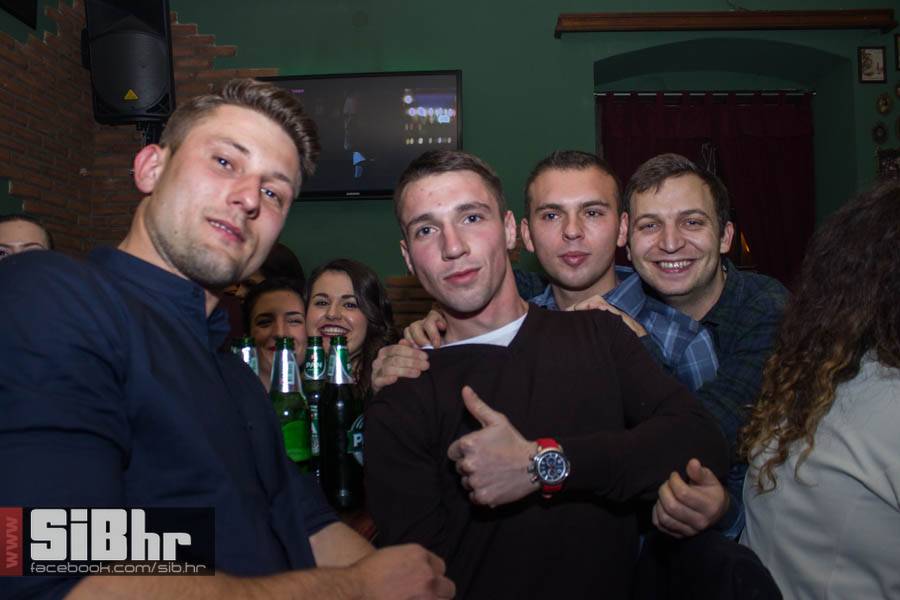 fort_pub_subota_3