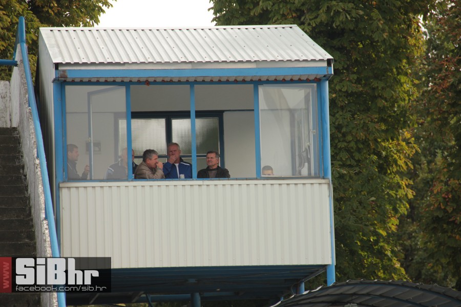 os_zadar_03 os_zadar_03