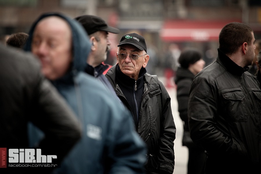 oslobodeni_generali_16112012_mb