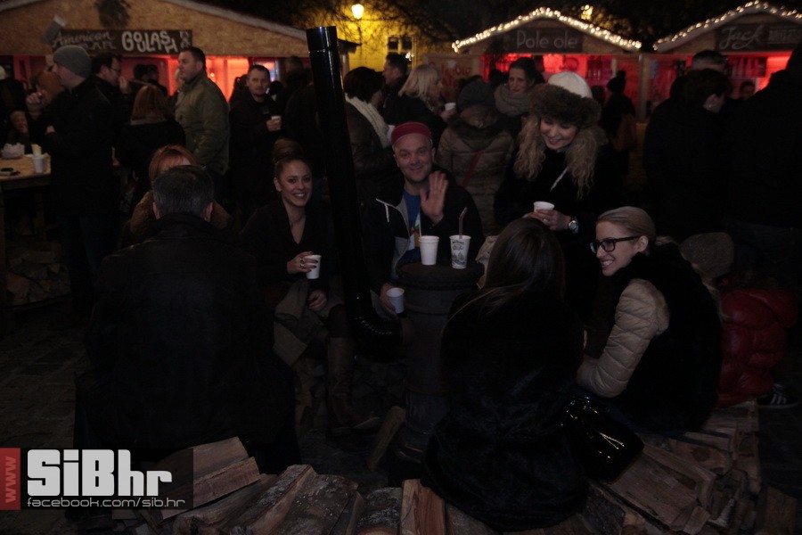advent_u_tvrdji_5