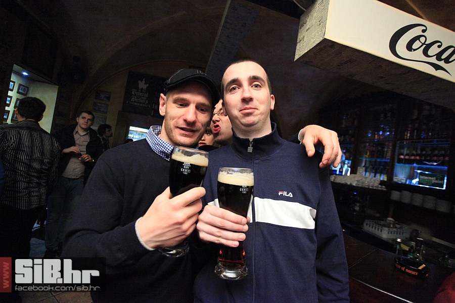 pullover_14032013_sibhr_026 pullover_14032013_sibhr_026