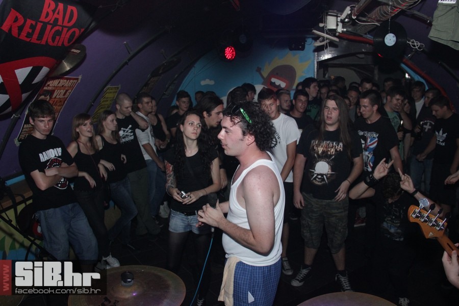 punk_party_27072012_sibhr_011