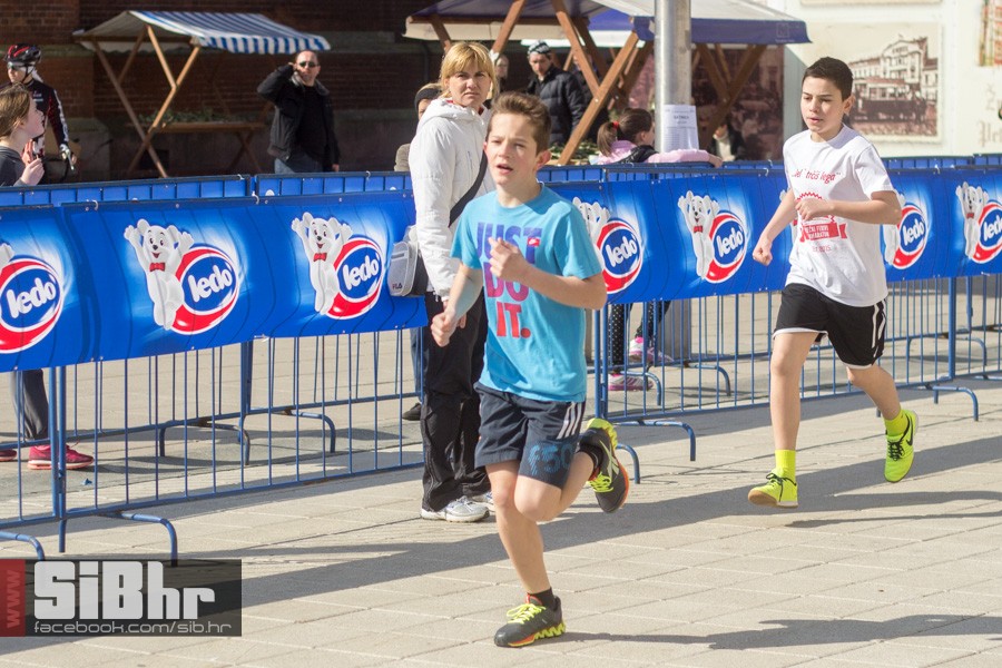 ferivi_maraton2015_01