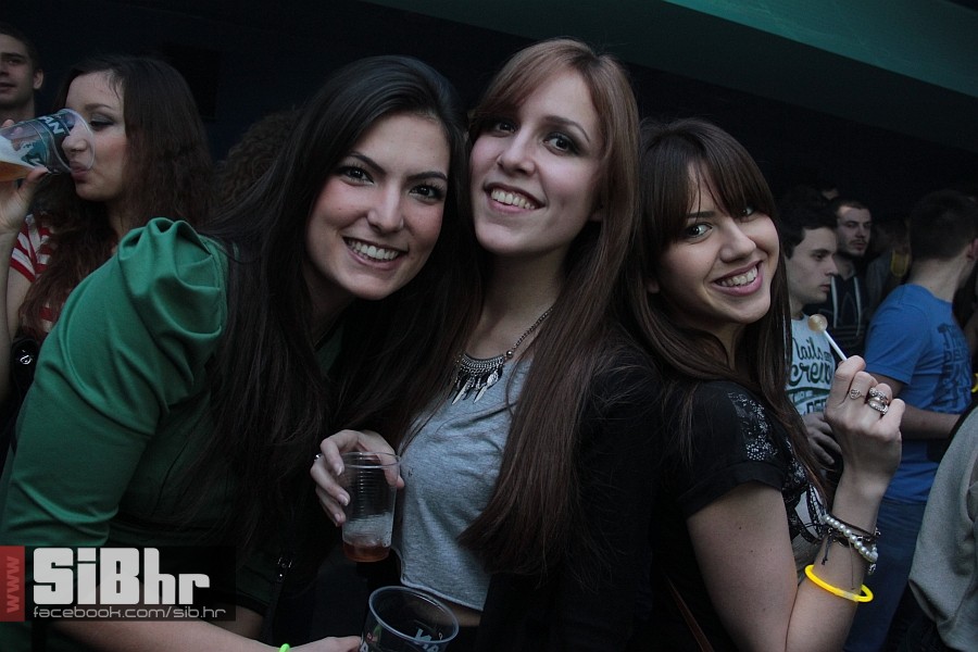 kinoeuropa_osijek_nightlife_sib