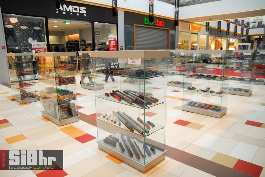 avenue_mall_radionice_djeca_11