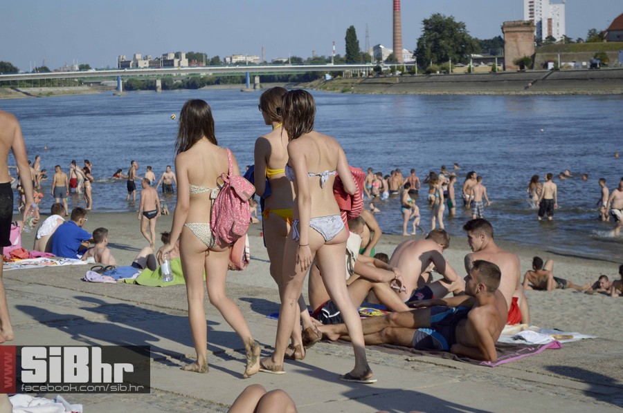 kopika_david_jerkovic_37 kopika_david_jerkovic_37