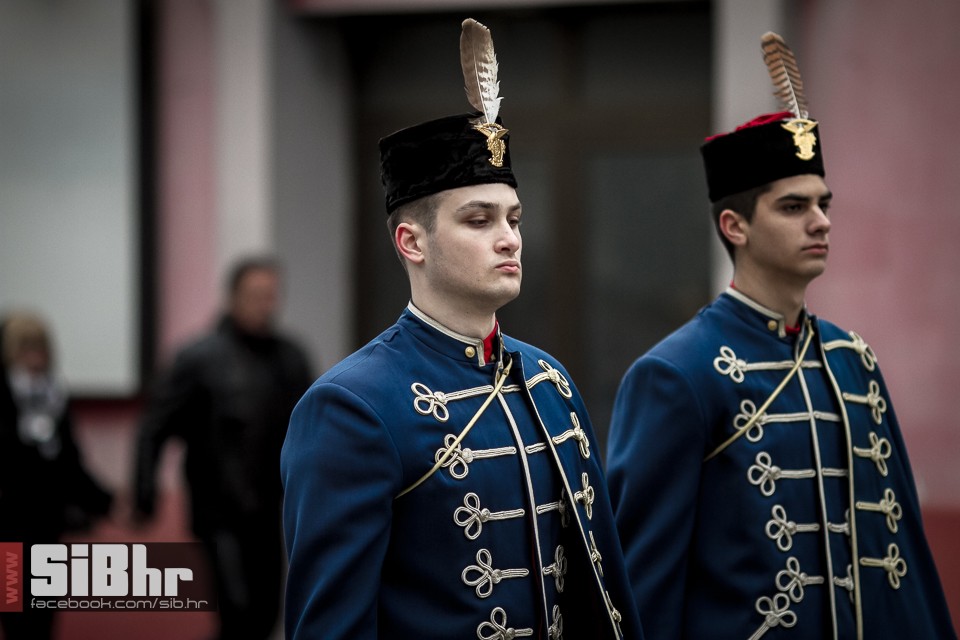 vukovar2017_marko_banic_121