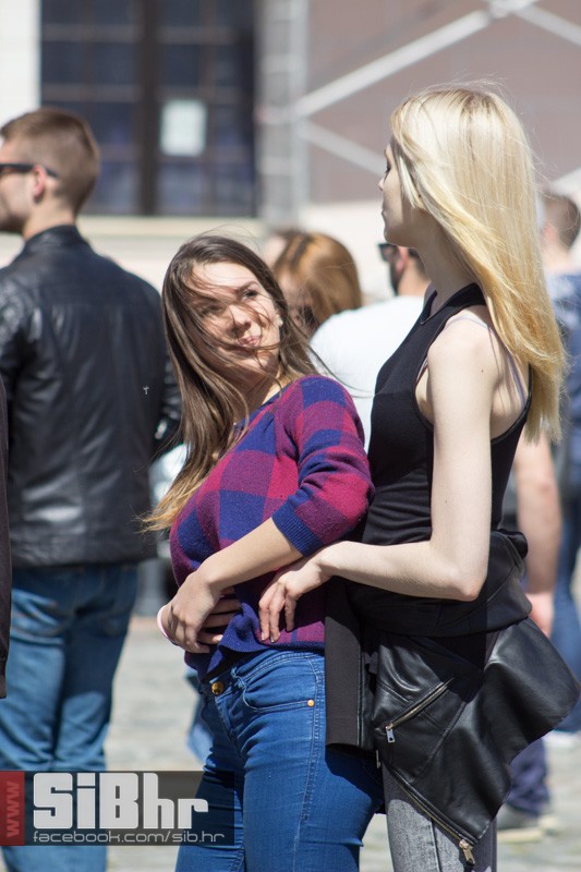 quadrilla_osijek_druga_proba_99 quadrilla_osijek_druga_proba_99