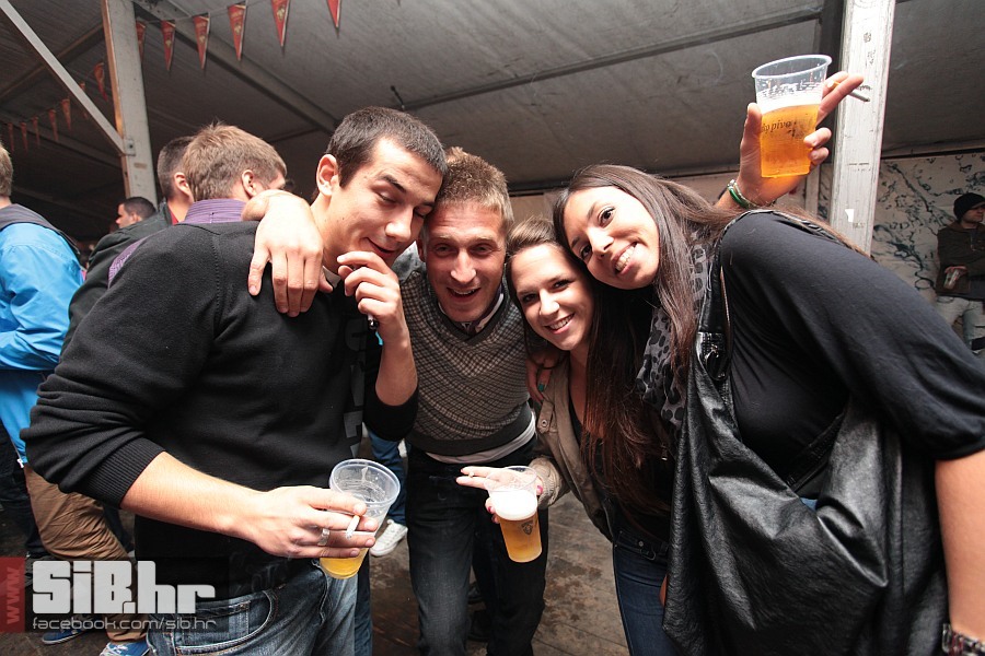 dani_piva_dan_drugi_20092012_si