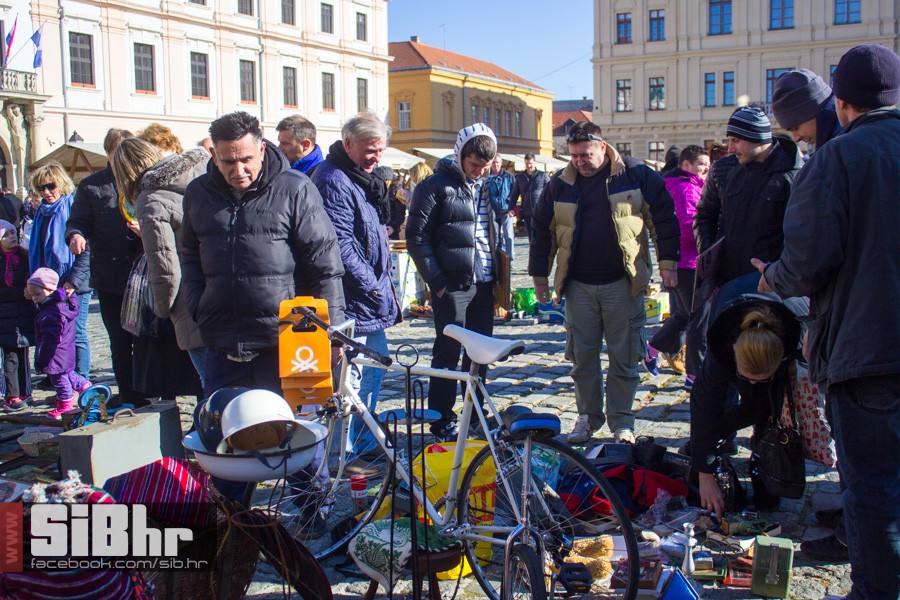 sajam_antikviteta_veljaca2016_s
