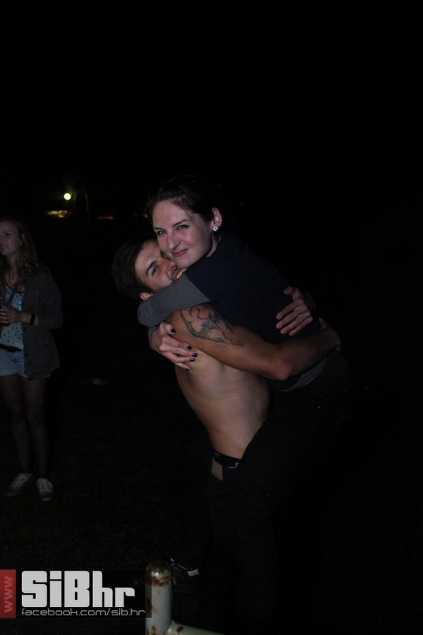 cacinci_urban_fest2014_SiBhr_10 cacinci_urban_fest2014_SiBhr_10