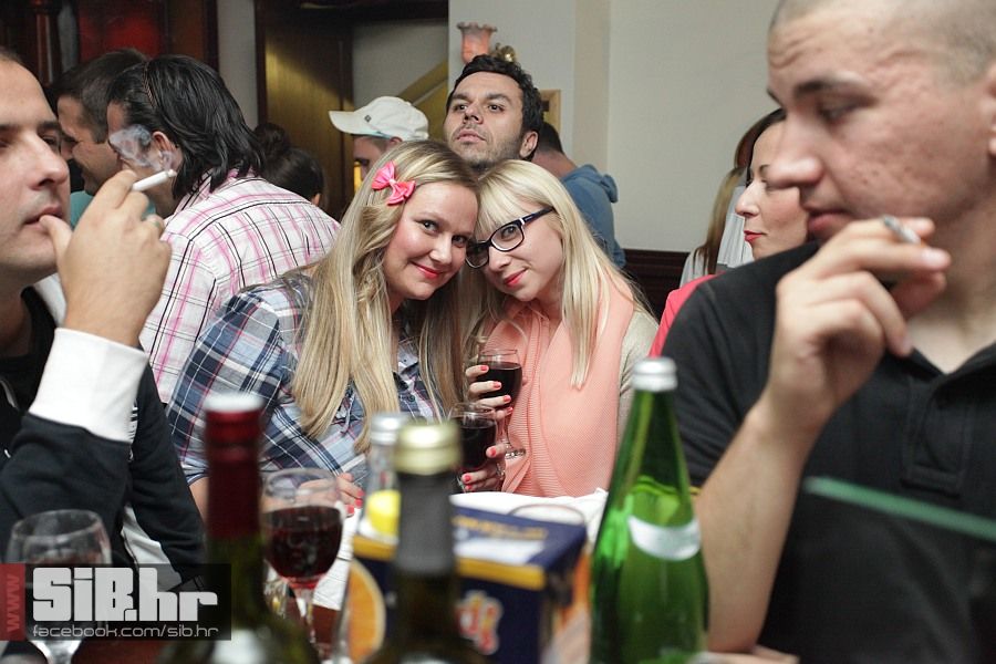 SiBhr_party_OBP_03