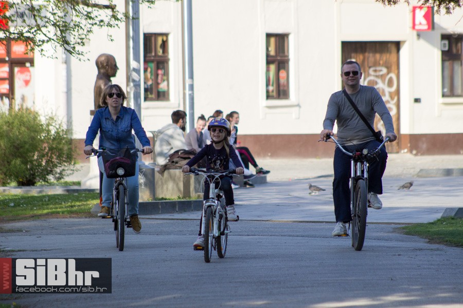 setnja_osijek_1104_65