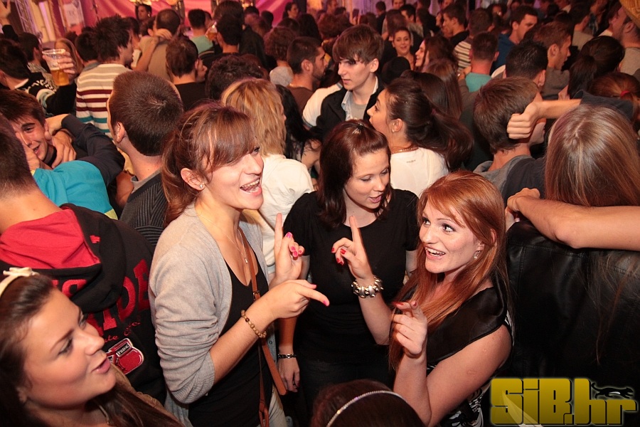 dani_piva_dan_treci_23_09_2011_
