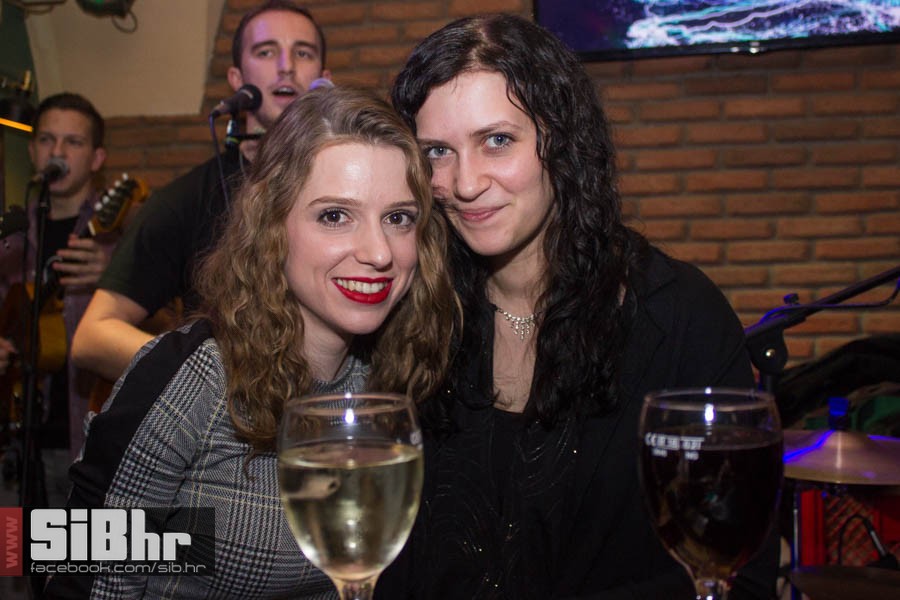 fort_pub_osijek_11