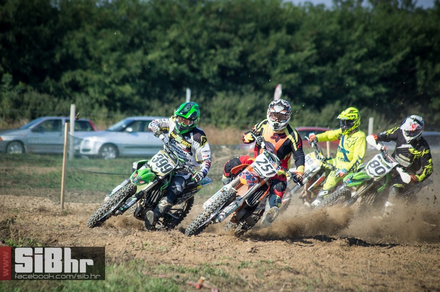 supercross_osijek_33