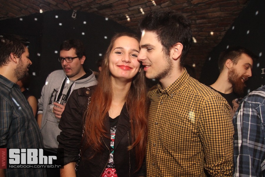 exit_osijek_nightlifelifestyle_