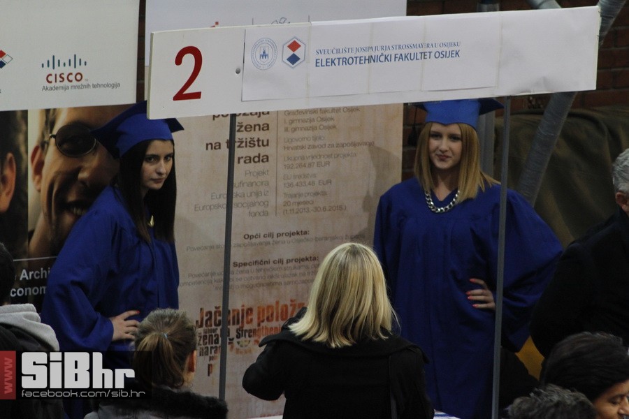 sajam_poslova_osijek2014_7 sajam_poslova_osijek2014_7