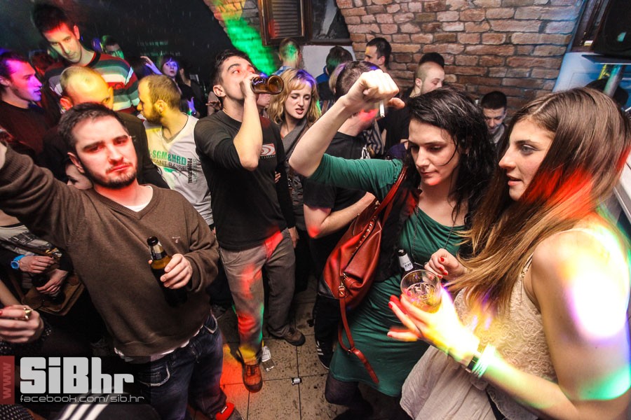 exit-viptaxi_SiBhr_33 exit-viptaxi_SiBhr_33