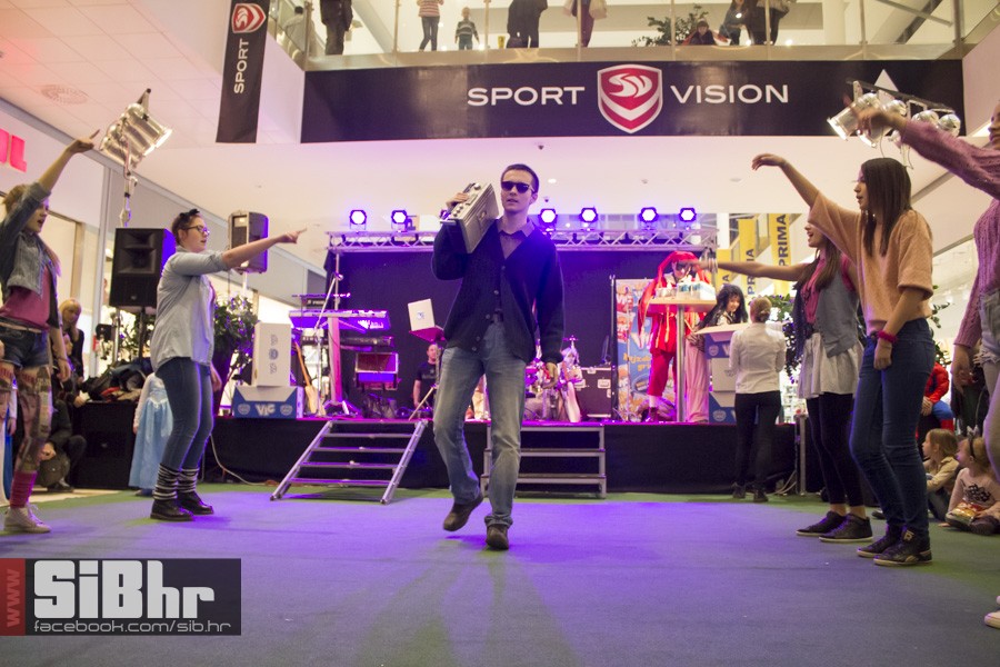 osjecki_karneval_avenue_mall_71