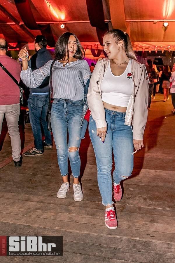 Dani_prvog_Hrvatskog_piva_SiB_h